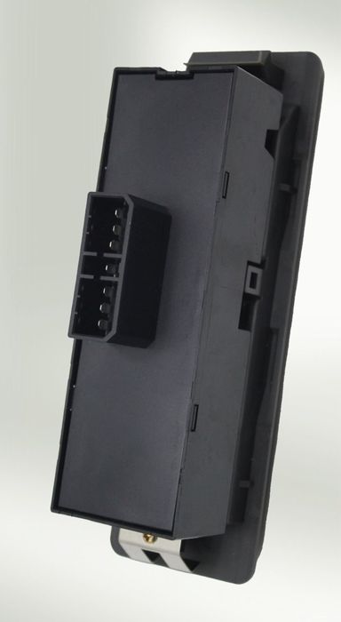 Паджеро 2 запчасти