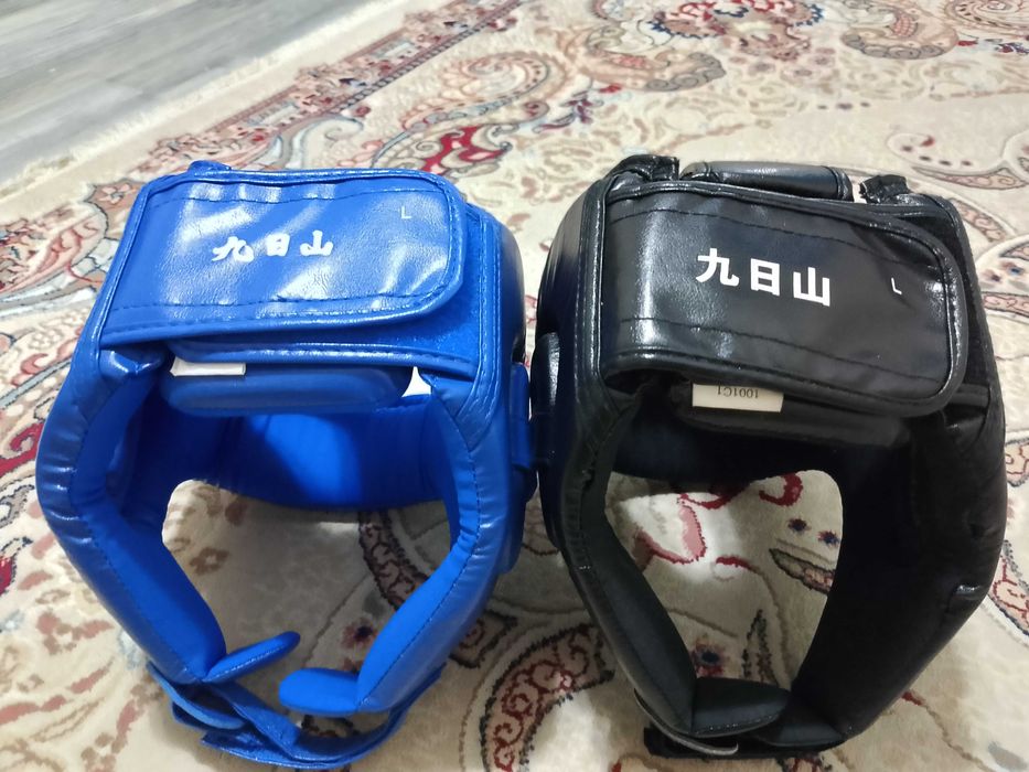 Продам Шлем Wesing