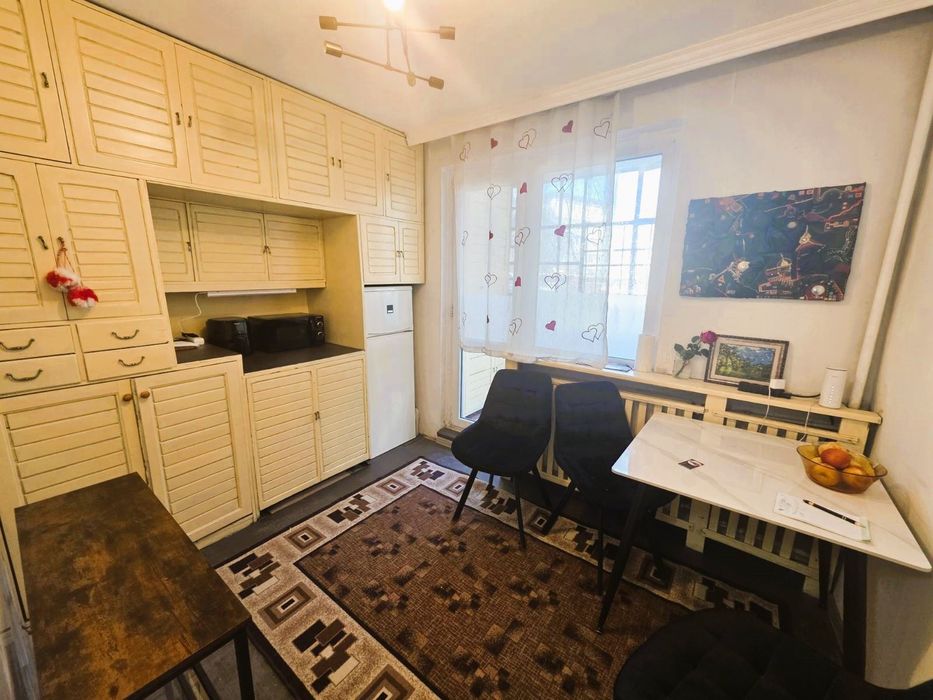 4-стаен в София-Света Троица площ 92 цена 790