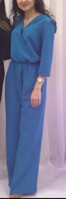 Көйлектер сатылады, 42размер