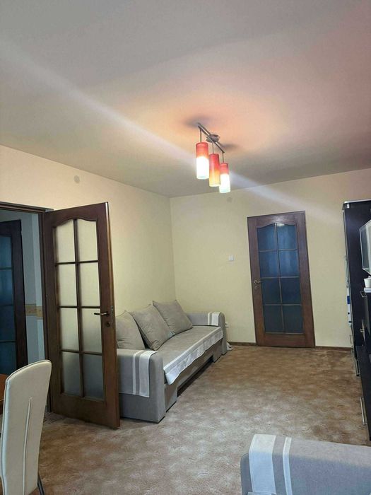 Apartament de vânzare în Luduș