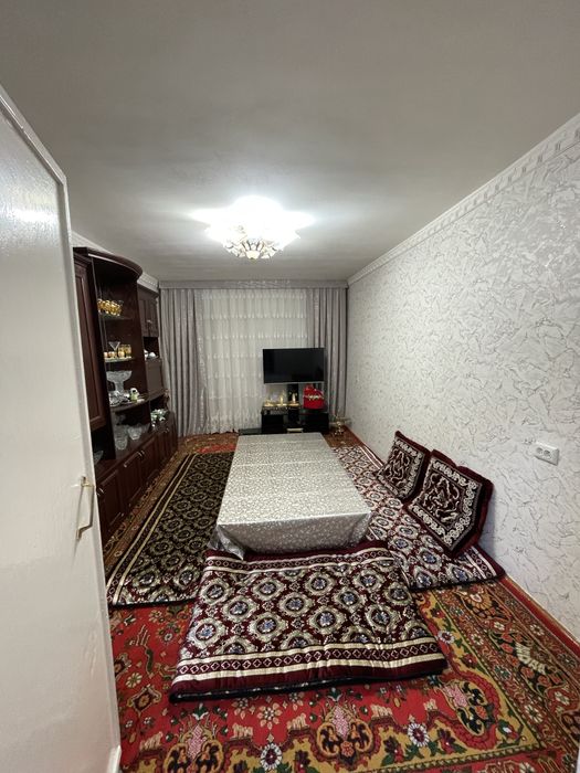 3 honali dom sotiladi srochna