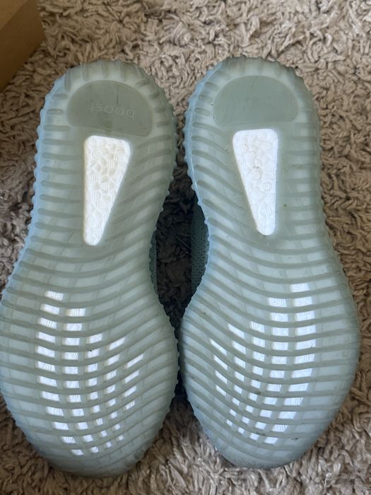adidas Yeezy YEEZY Boost 350