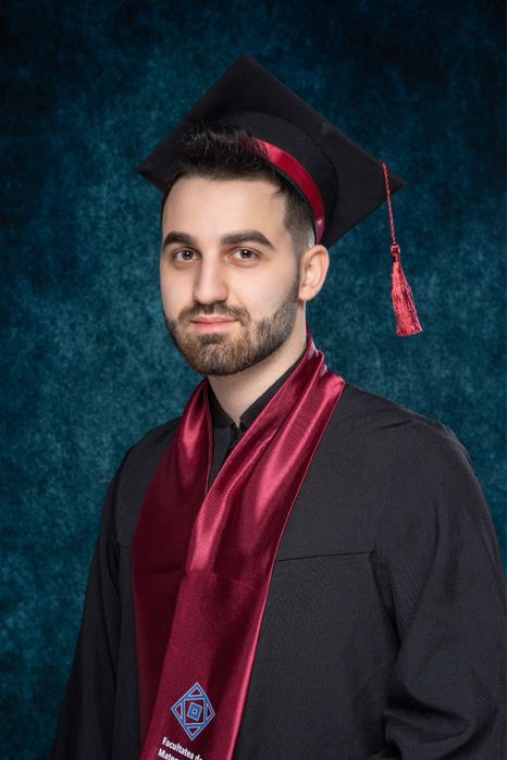 Meditatii Matematica/Matematica in limba germana