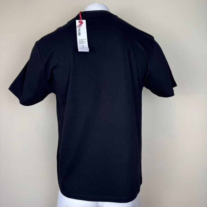 GCDS Wirdo Tshirt