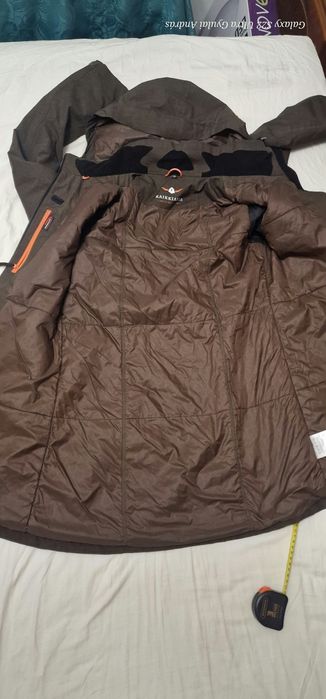 Geaca pentru femei Kaikkialla marimea L