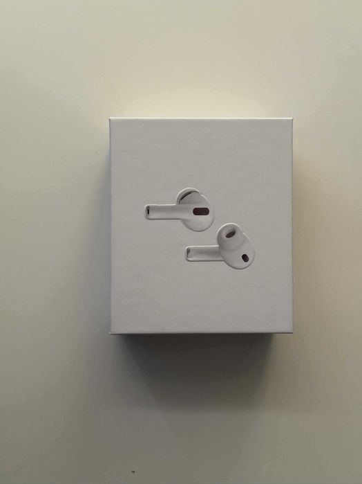 Airpods pro 3 |ANC|