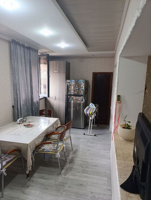 Аренда Квартиры Мирабад