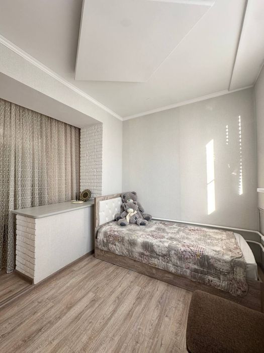 Продам Квартиру ташСельмаш