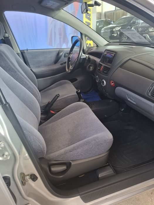 Продам авто в идеале