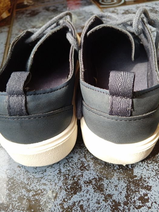 Vand Pantofi Casual Zara marime 30