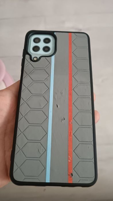 Продам самсунг а22