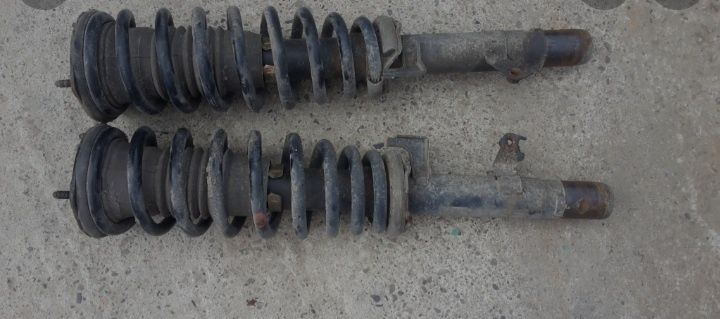 Telescop + arc stanga dreapta fata Mazda 6 GH an 2007-2013