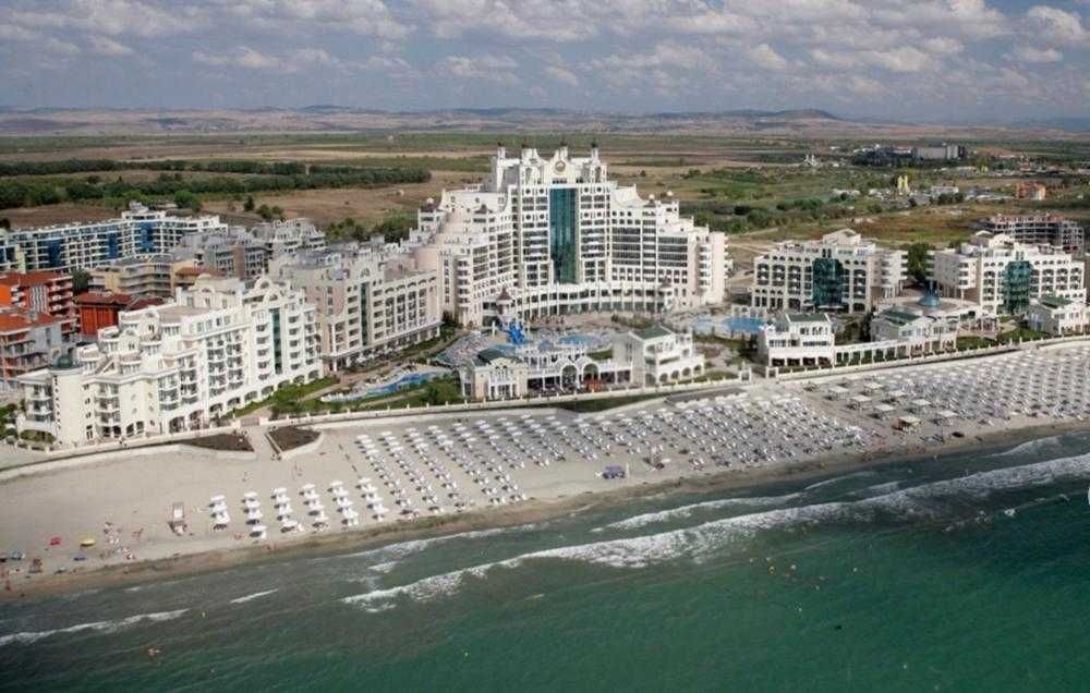 Продава се Двустаен апартамент в Поморие - 69 кв.м за 496 €/кв.м - Снимка #14