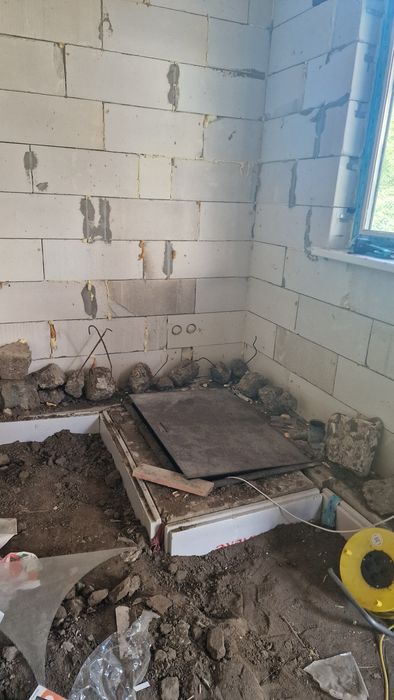 Продам дачу . Срочно.