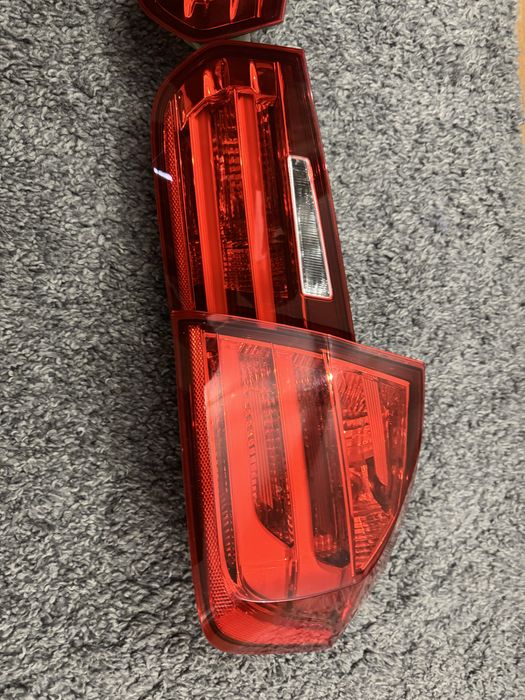 Стопове бмв ф30 bmw f30