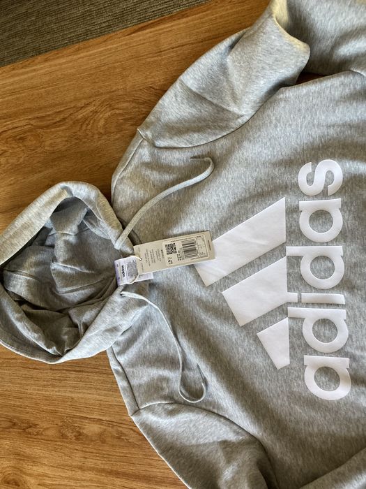 Оригинални Худи Adidas