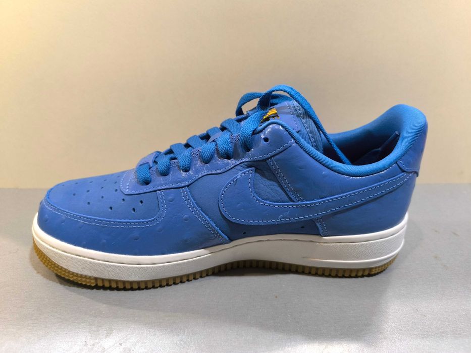 ПРОМОЦИЯ 20% Nike Air Force N39/25sm.Ниски кецове.Нови.Оригинал.