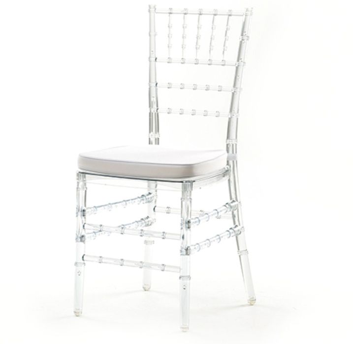 Аренда Стульев , Столов