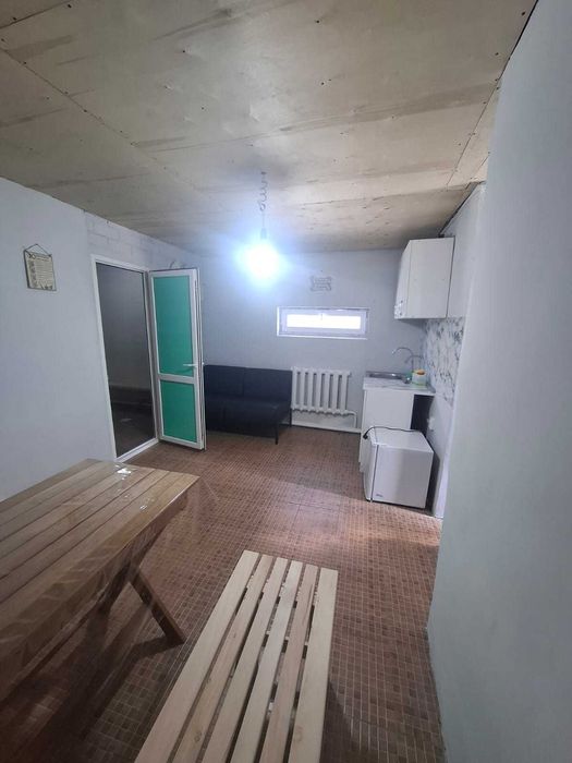 Продам земельный участок