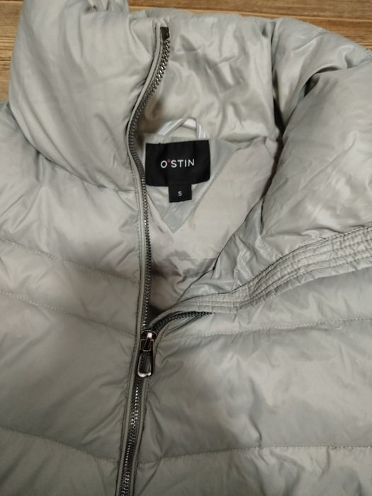 Продам продам продам продам продам продам продам