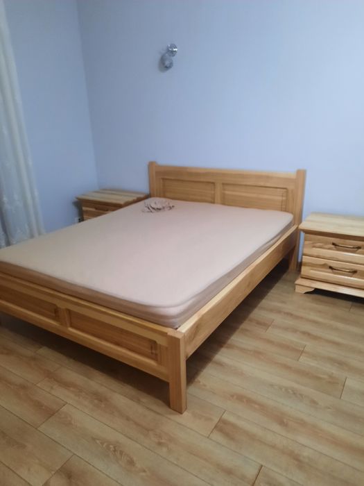 Apartament de închiriat Rădăuți strada Ștefan Cel Mare