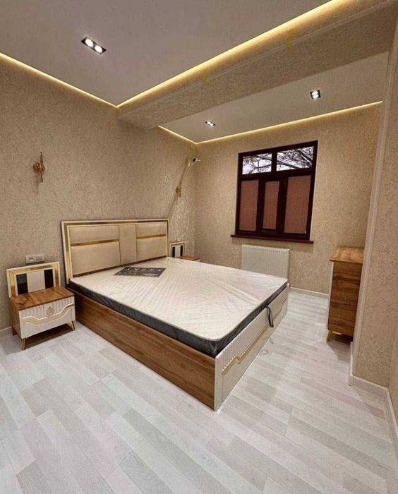 ЖК «Дипломат»/ Хонсарой 
Юнусабад-6 квартал 
Ор-р: Американское посоль