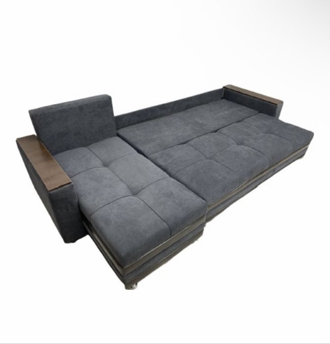 Продам диван б/у