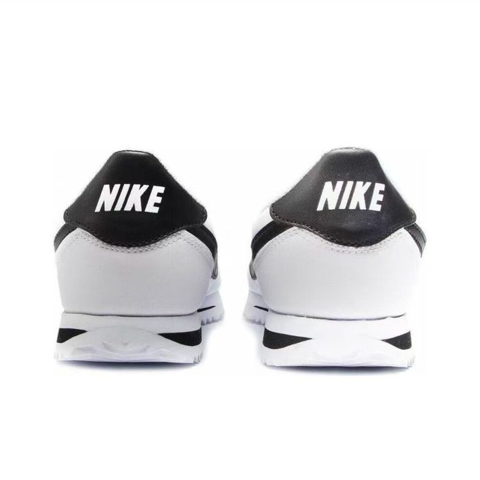 Оригинальные Nike Cortez
