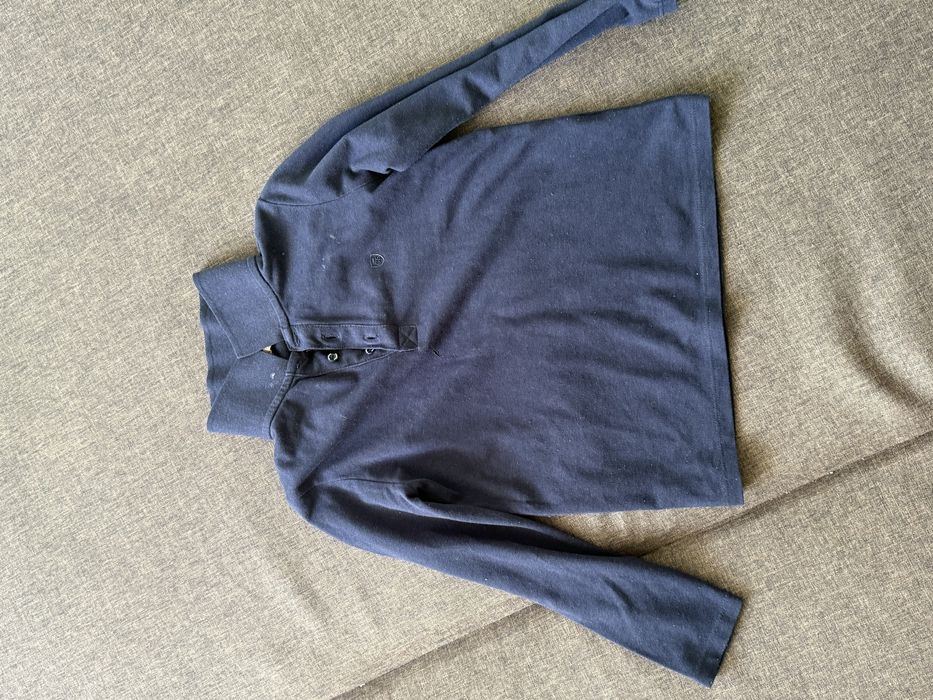 Отдам для мальчика 3-4 года