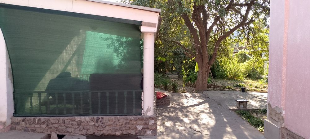 Продается дом нурафшон центре города возле макро