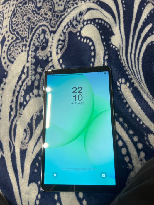 Samsung tab 11,новый