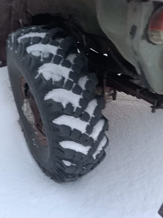 Продам Урал 4320 самосвал.