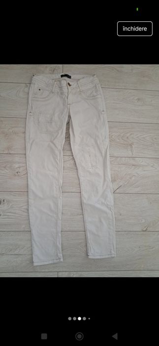 Lot 10 articole de dama