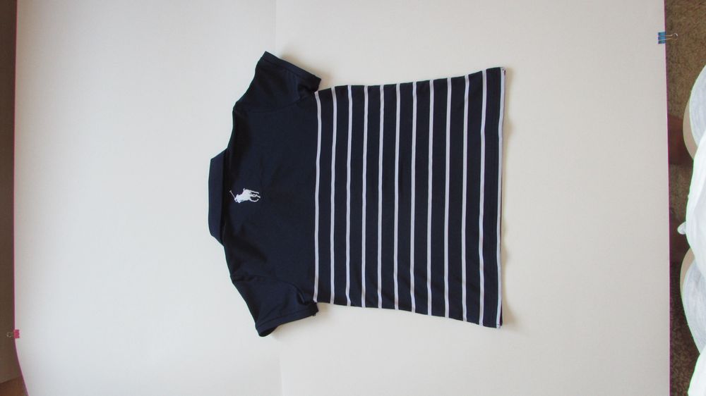 Polo Ralph Lauren T-shirt