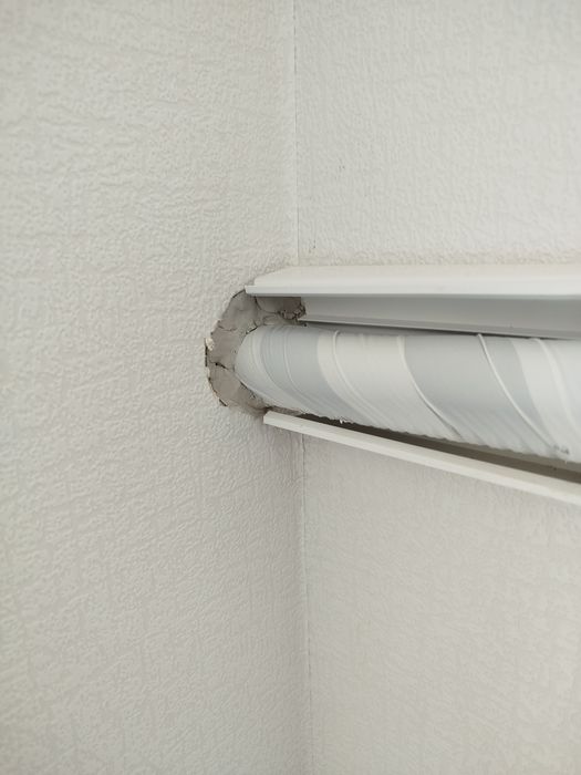 Кондиционеры установка и ремонт