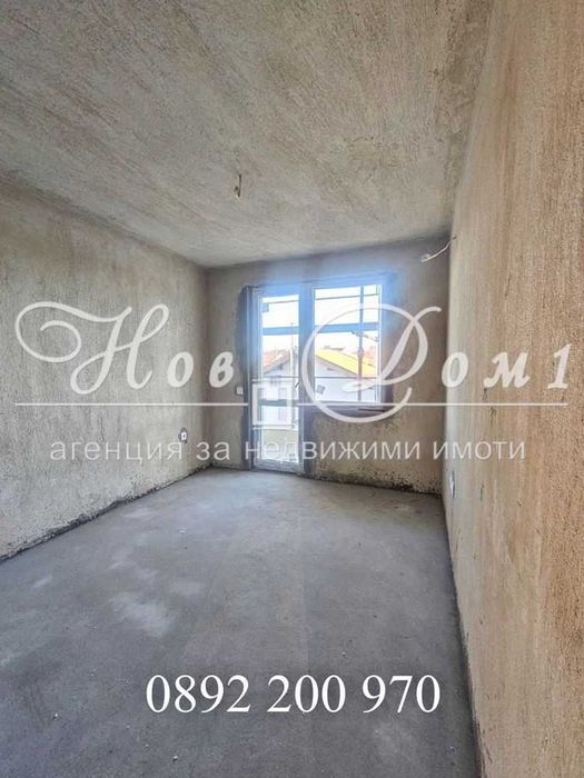 Продава се Тристаен апартамент в Варна, Виница - 108 кв.м за 1345 €/кв.м - Снимка #4