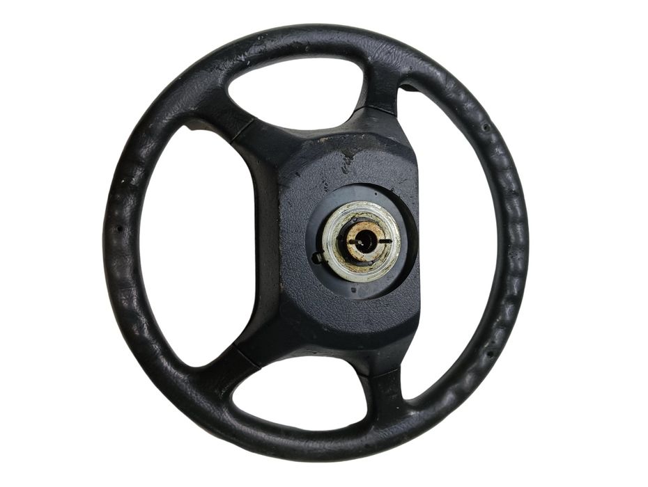 Volan Suzuki Vitara Et, Ta, Td 1988 - 2000