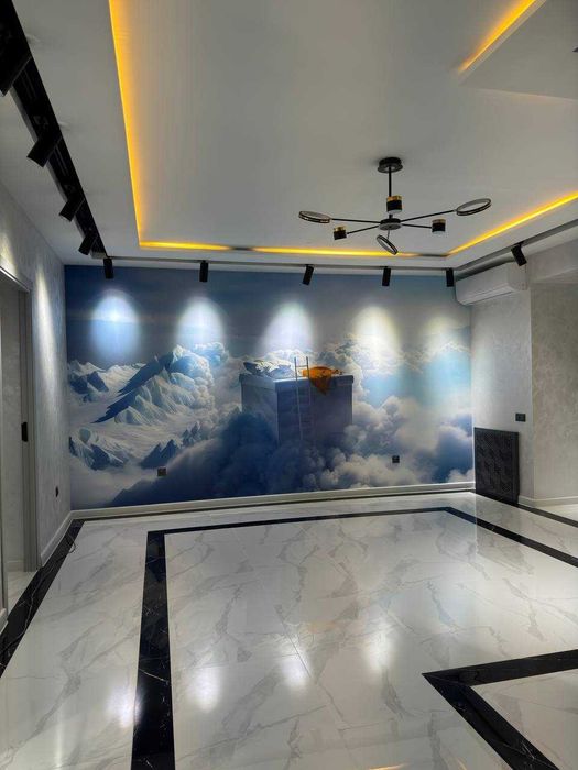 Аренда помещения ЦУМ, м.Космонавтов шоурум, офис Школа №110