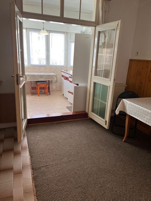 Apartament 2 camere de inchiriat Mihai Viteazu