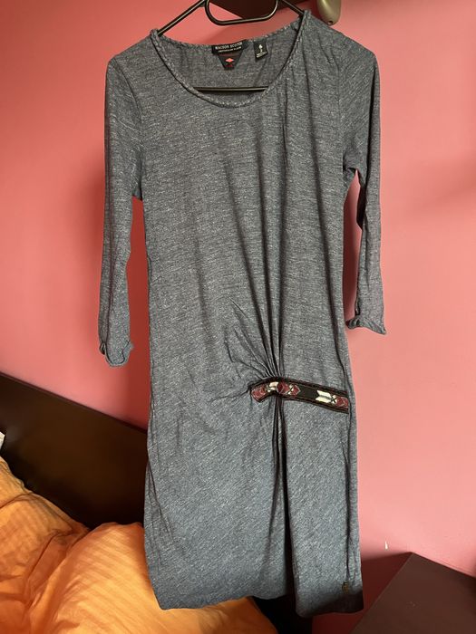 Vand rochie Maison Scotch marime XS