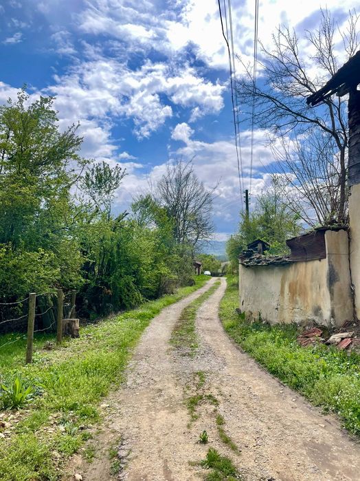 Продава се Къща в Габрово, Център - 70 кв.м за 365 €/кв.м - Снимка #7