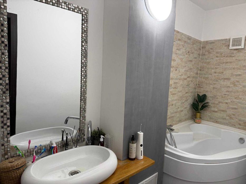 Apartament de Vanzare