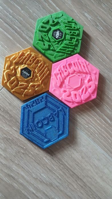 Всичко е 17 евро