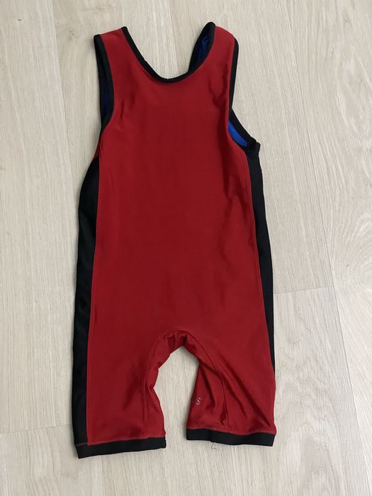 Продам борцовки за хорошую сумму