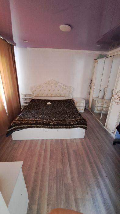 продаётся 4-ком котедж