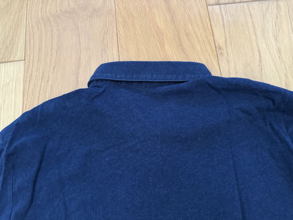 Блуза H&M размер M