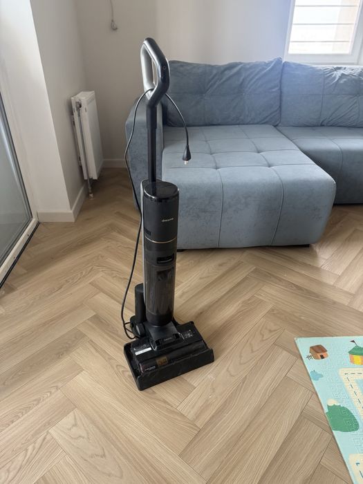 Диван для гостинной