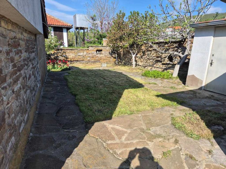 Продава се Къща в София, Център - 90 кв.м за 1800 €/кв.м - Снимка #10