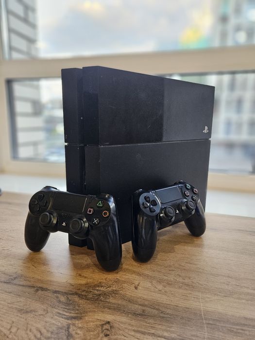 Пс4 playstation 4 ps4